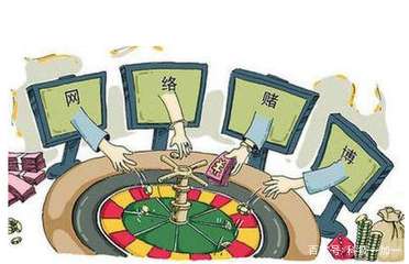 深度解析Polymarket背后的逻辑与策略，赌输也能赢钱的大户永赚机？