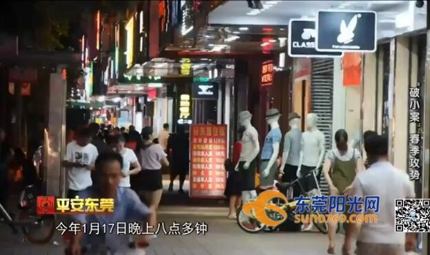 赌输照样赢钱——Polymarket成大户永赚机？深度解析其背后的逻辑与策略