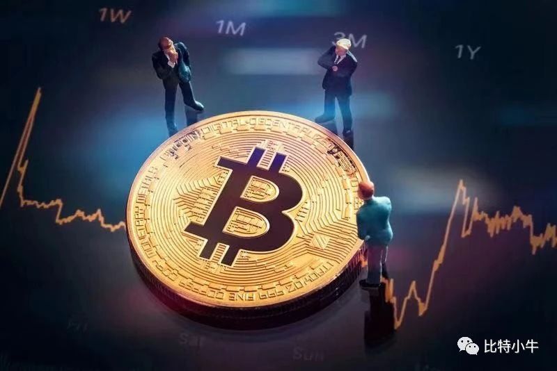 Saylor的200万亿美元BTC战略，美国BTC的统治与永生