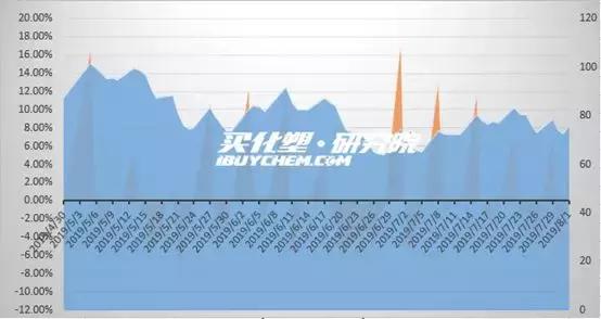 市场误判背后的真相，高盛急报揭示特朗普关税暗藏巨大冲击