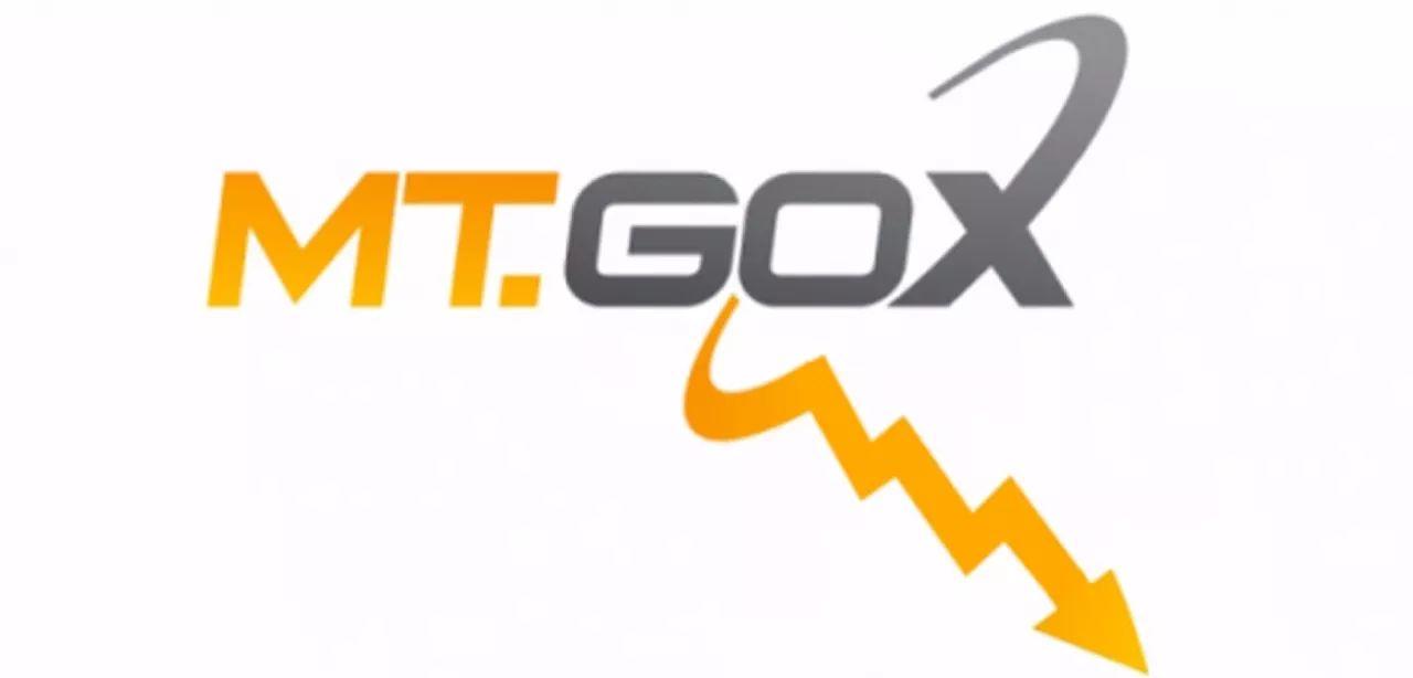 Mt. Gox偿还计划，10亿美元比特币转移将如何影响市场？
