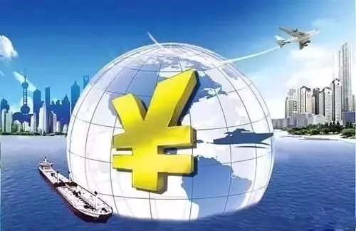 特朗普推动稳定币立法，USD1稳定币或成跨境交易新选择