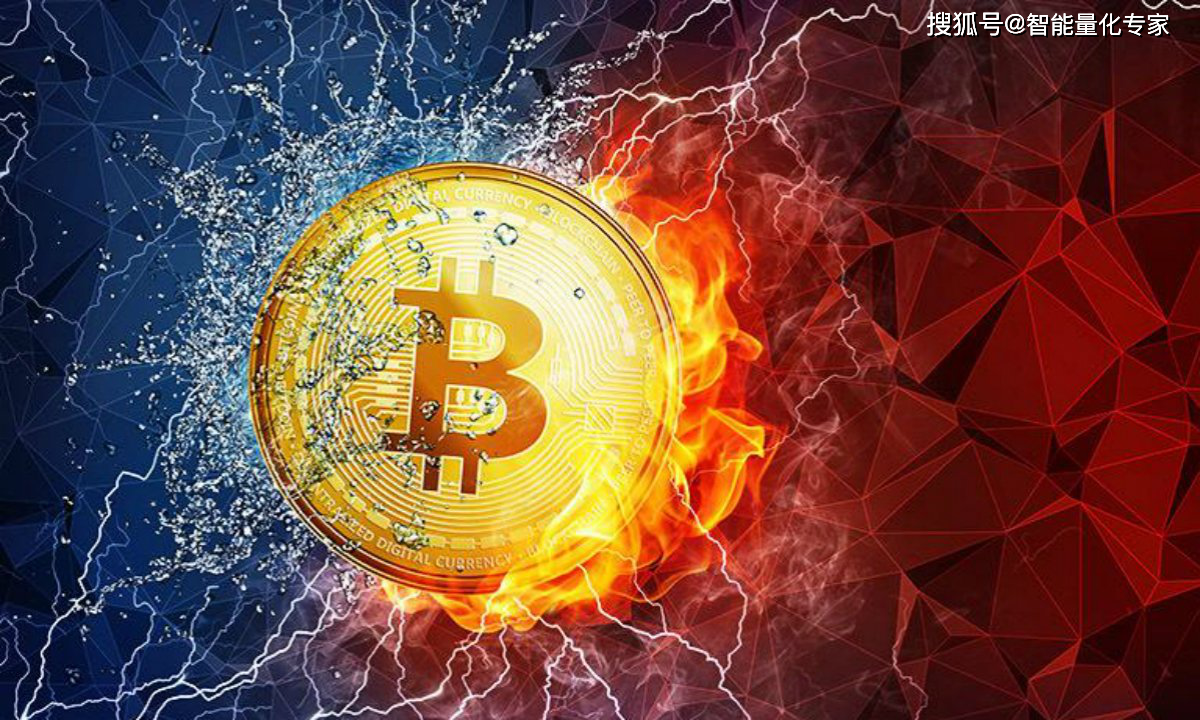 特朗普概念币在行情复苏下热点重燃