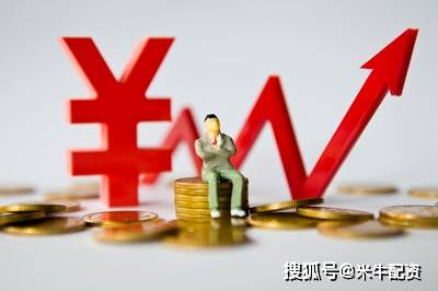 行情复苏下的特朗普概念币热点再起