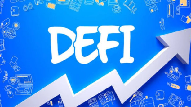 回购季热潮，DeFi项目加速价值累积，币价能否借东风起飞？