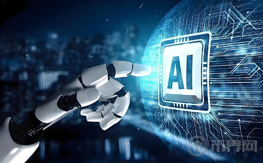 Techub News，AI Agent与AI赛道的蓬勃崛起