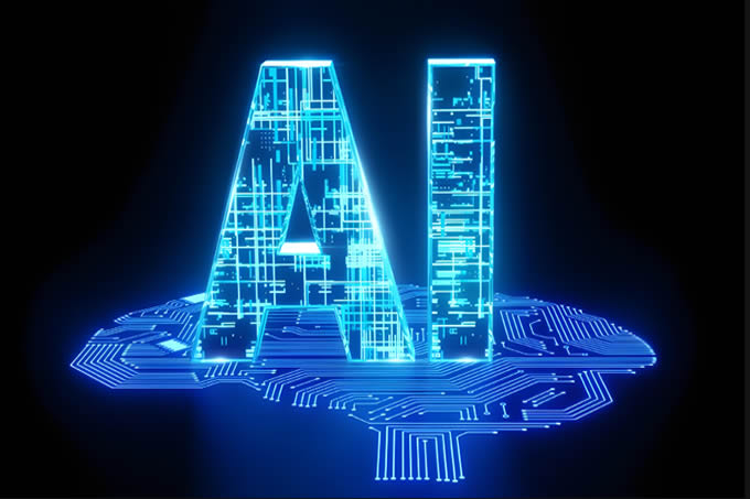 Techub News，AI Agent与AI赛道的蓬勃发展