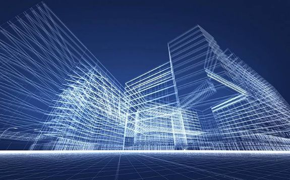ZetaChain 生态大盘点，Universal Blockchain 价值潜能的释放