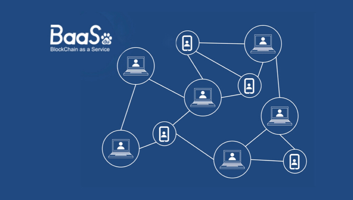 ZetaChain 生态大盘点，Universal Blockchain 价值潜能的释放