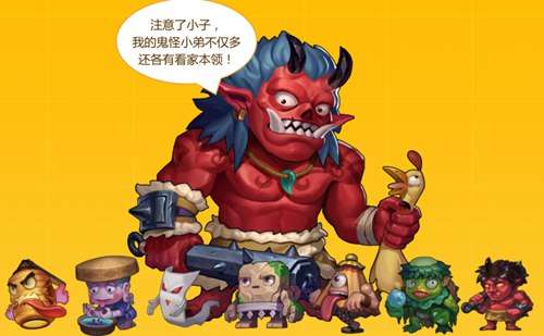 币安上线Nillion，BNB持有者狂喜——隐私计算新星还是下一个泡沫？