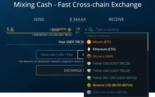 币安上线Nillion，BNB持有者狂喜——隐私计算新星还是下一个泡沫？
