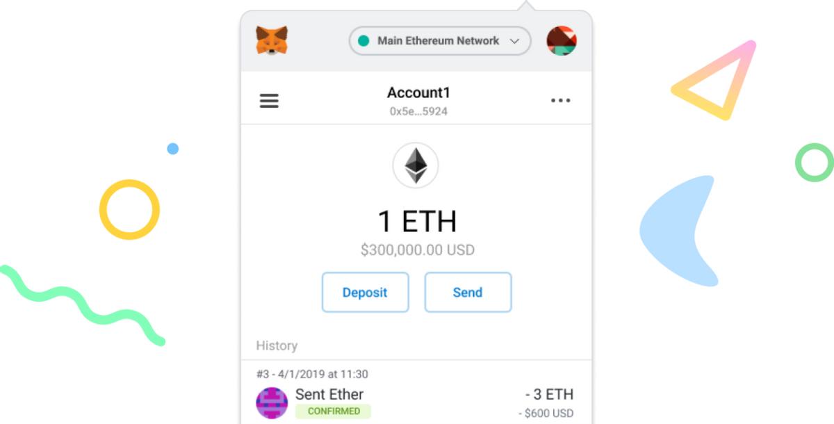 金色Web3.0日报，以太坊在2025年Q1创历史最差表现