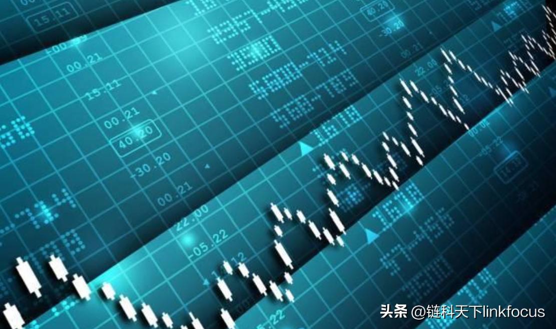 晚间必读五篇，加密货币的四年周期是否已消亡？深度解析与前瞻