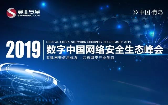 生态、治理与技术齐飞，BNB是否将成为2025年公链之王？