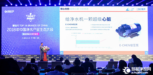 生态、治理与技术齐飞，BNB是否将成为2025年公链之王？