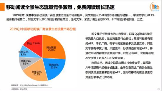 稳定币革命进行时，技术架构与商业生态的共振