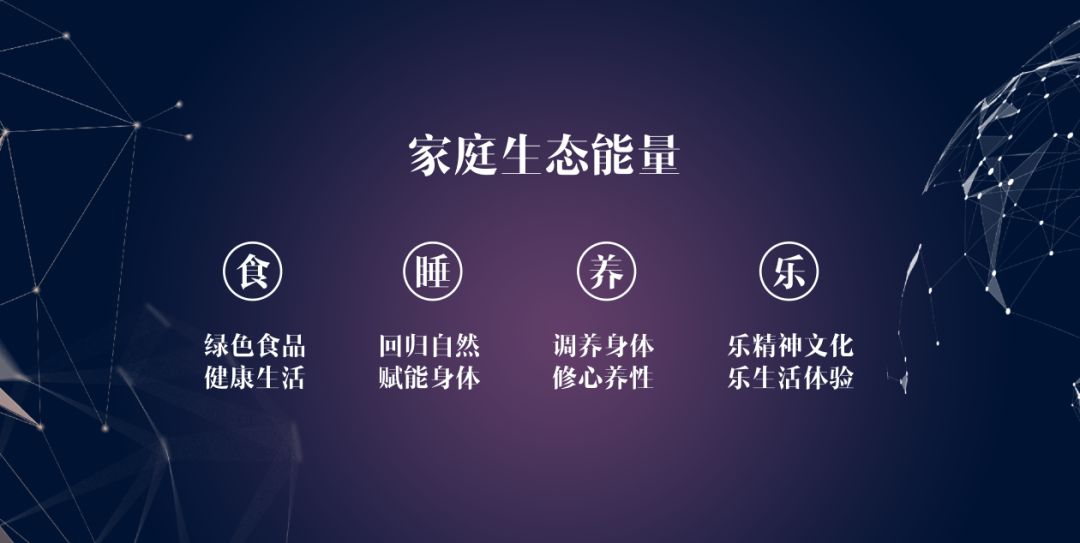 稳定币革命进行时，技术架构与商业生态的共振