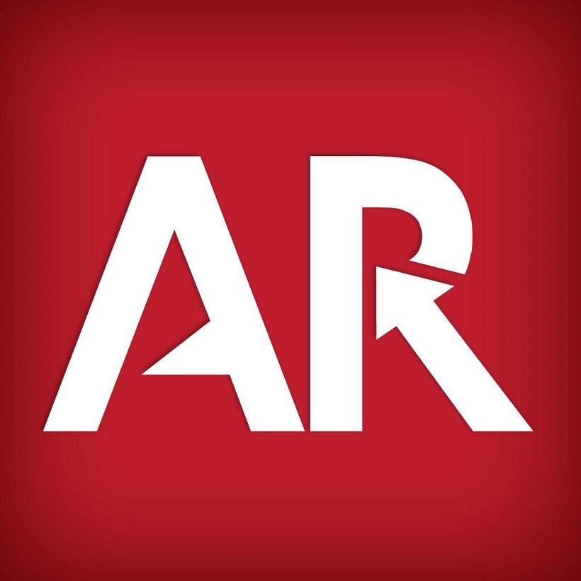 为什么要投资AR，探索增强现实技术的潜力与价值