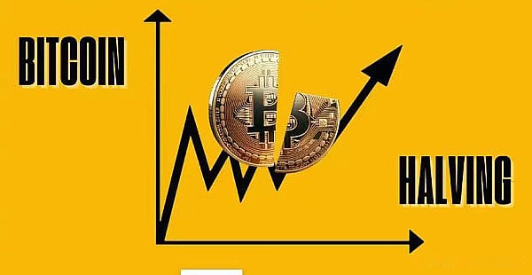 Galaxy Digital表示，比特币4月份的上涨反映了政策压力下对冲吸引力不断增强