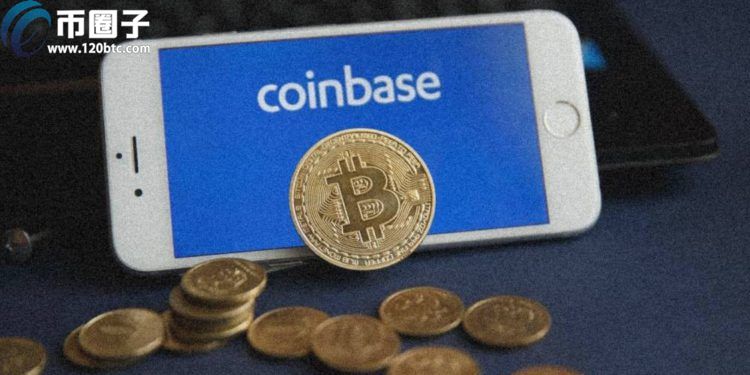 比特币突破86000美元大关，Coinbase巨额收购Deribit背后的市场动向