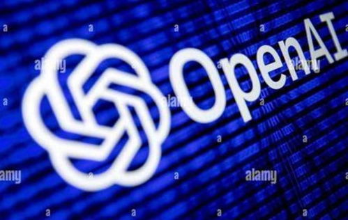 英伟达死亡交叉来袭，AI 加密代币的暴跌与逆势爆发