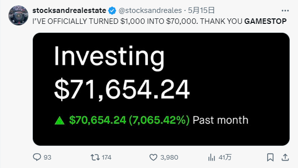 宏观情绪改善，BTC短时突破87000美金，BNB生态持续发酵