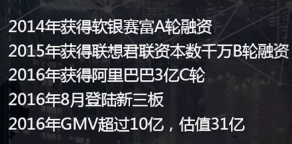 揭示当下人们不愿相信的二十个加密市场真相