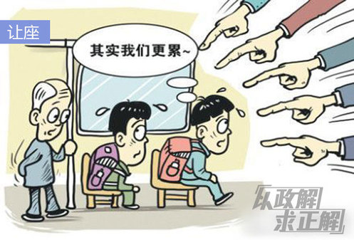 揭示当下人们不愿相信的二十个加密市场真相