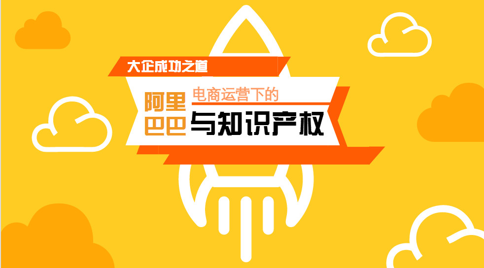 揭示当下人们不愿相信的二十个加密市场真相