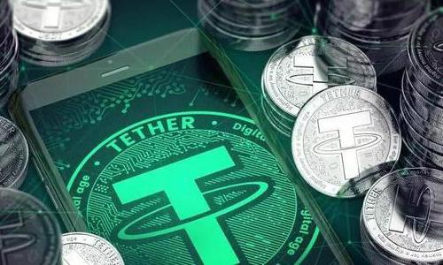 晚间必读系列，稳定币重塑全球金融格局的深度探讨
