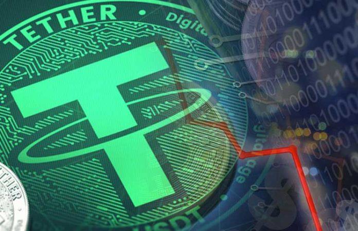 晚间必读5篇，稳定币重塑全球金融格局的可能性探讨