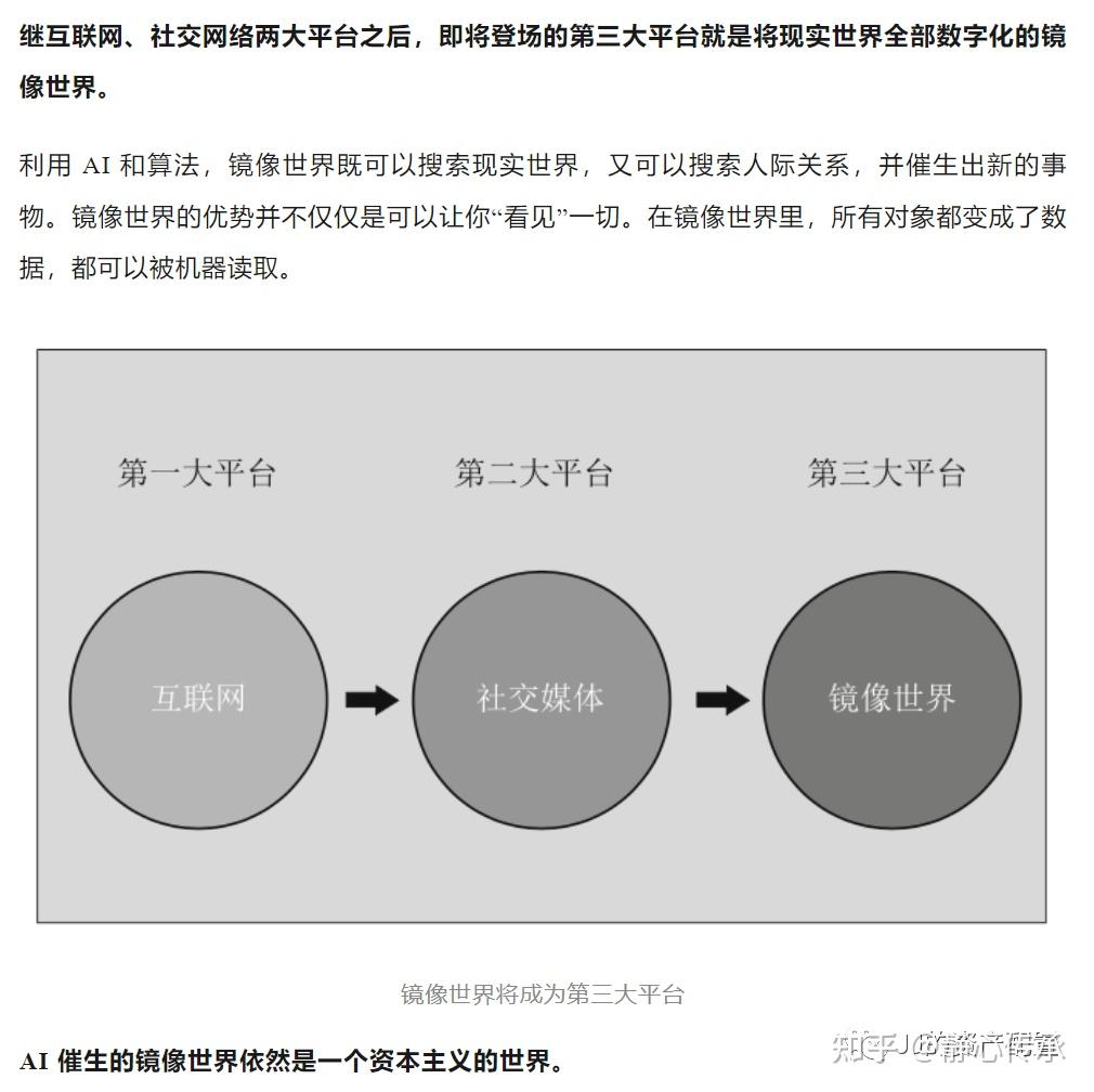 Open AI Trade，AI重构金融交易的价值革命