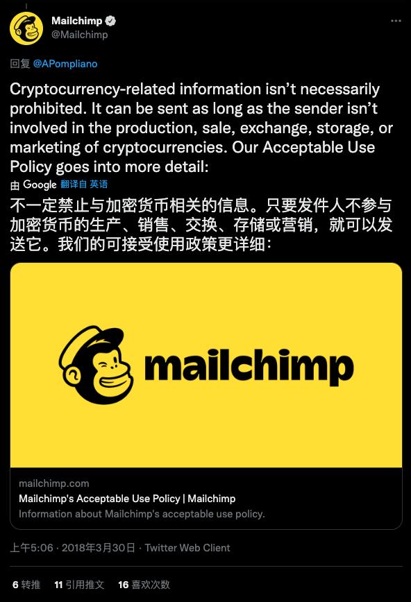 Messari，回购为何不能阻止代币价格大幅下跌