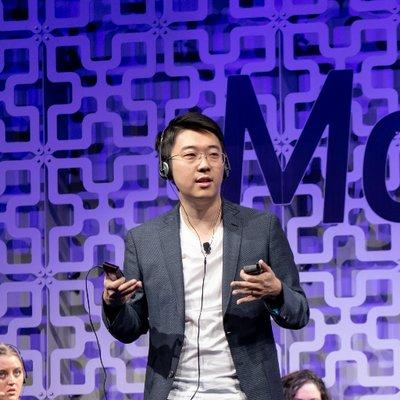 Messari，回购为何不能阻止代币价格大幅下跌