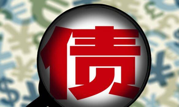 SEC明确PoW挖矿不构成证券发行，为狗狗币、莱特币等ETF铺平道路