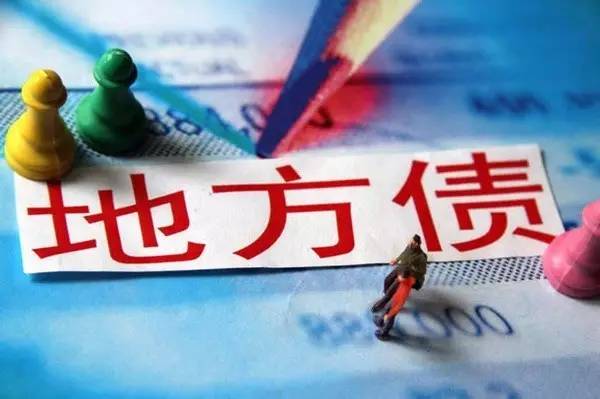 PoW挖矿与稳定币立法，探究其不构成证券发行及特朗普的立法呼吁
