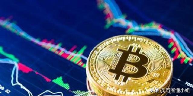 美国正式加入比特币储备行列，加密市场的下一个巨浪即将来临？