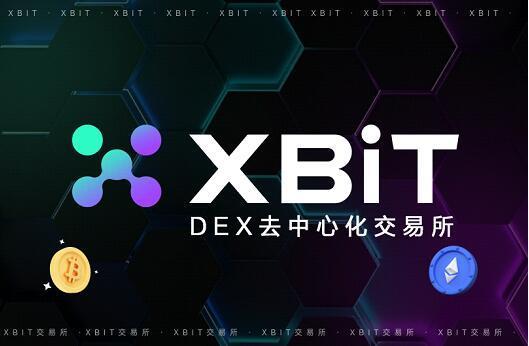 超越Solana指日可待？探索BNB Meme生态崛起的背后数据复盘