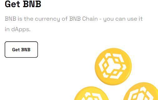 BNB Meme生态崛起，超越Solana的潜力与数据复盘探索