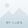 Hyperliquid巨鲸与巨量做空交易，一次影响深远的案例解析
