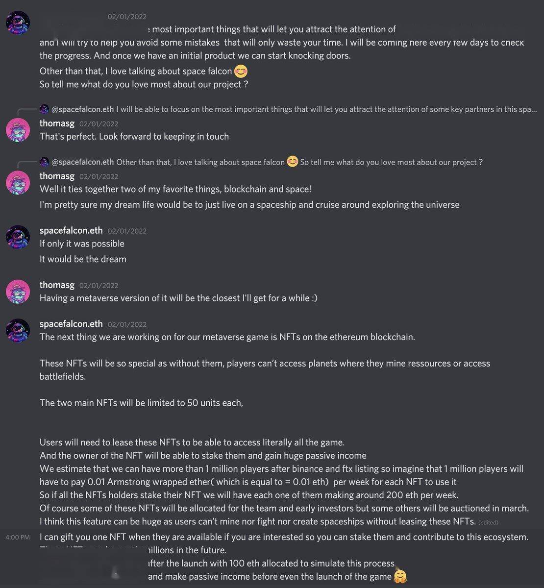 AIXBT被盗事件，探究AI代理叙事在危机管理中的脆弱性与挑战