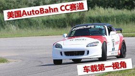 从风险投资（VC）角度解析RWA赛道近期的变化
