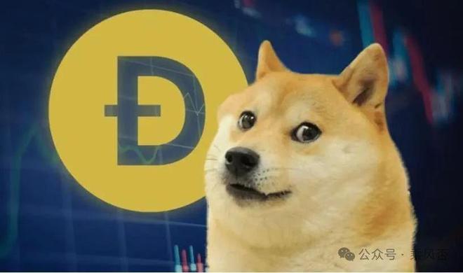 马斯克与特朗普的分裂给市场带来压力，以太坊、索拉纳、Doge交易员措手不及