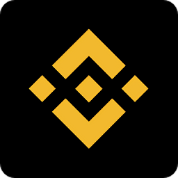Coinbase推出Binance Alpha 2.0竞品，Base龙头DEX遭遇背刺——市场的新角逐与挑战