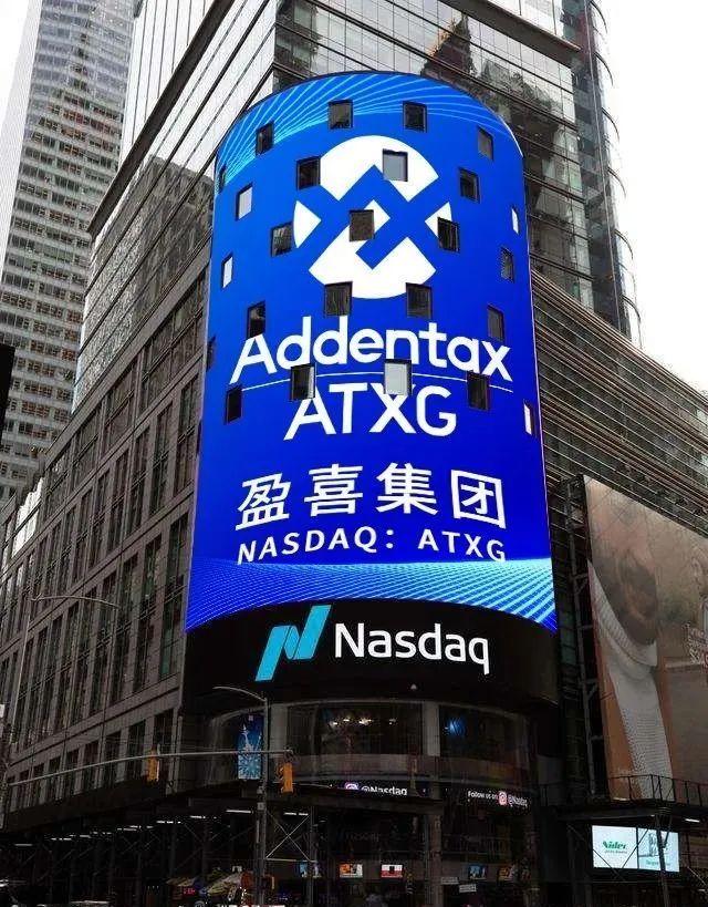俄罗斯交易所Garantex遭制裁与黑U大规模扩散至OTC产业链，市场乱象及其影响分析