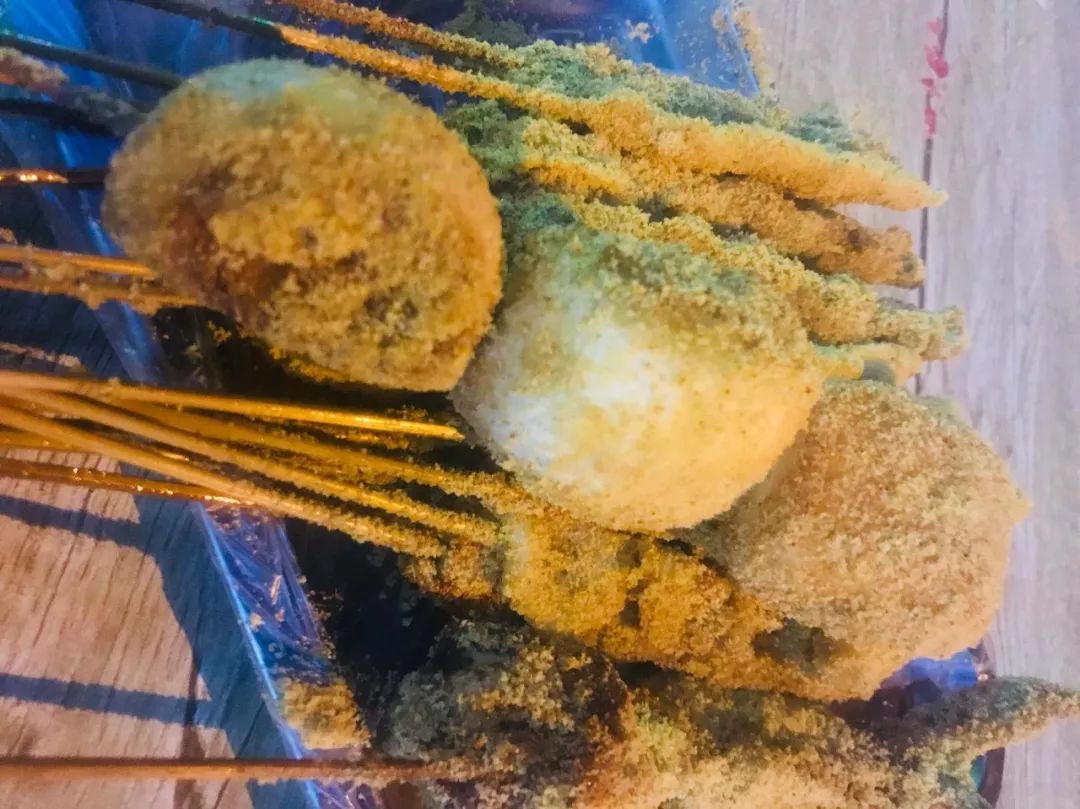 BNB生态繁荣背后的热议，除了Mubarak，投资者聚焦哪些热点？