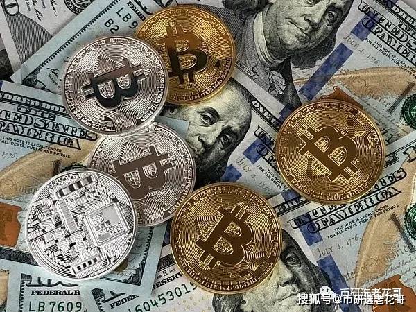BMT上线币安引爆链上侦探狂欢夜，涨势能否持续？