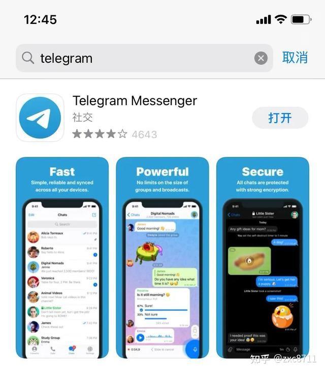 离开Telegram小游戏的人，回顾与前瞻