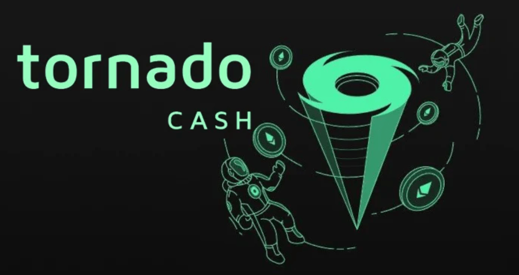 以太坊基金会在审判前向Tornado Cash联合创始人的辩护捐赠50万美元