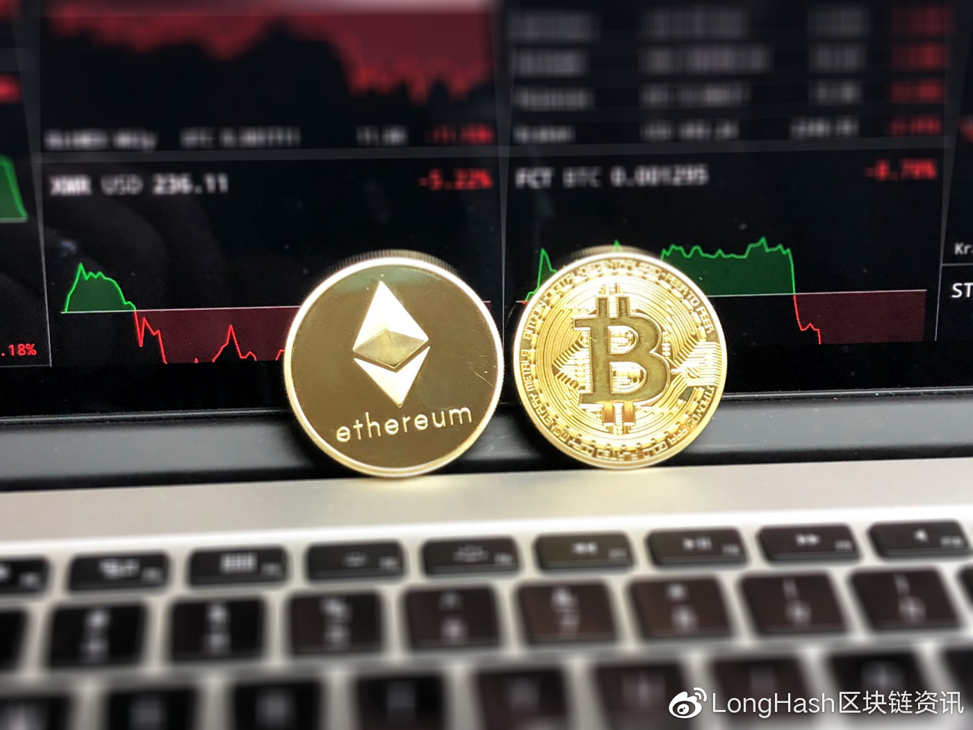 以太坊沦为工具人，L2如何改变现状？盆满钵满的反思与策略调整。
